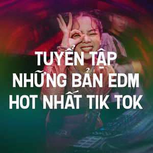 Theo Anh Zìa (EDM)
