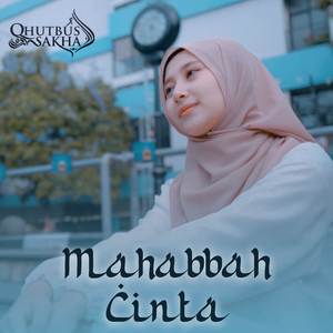 Mahabah Cinta