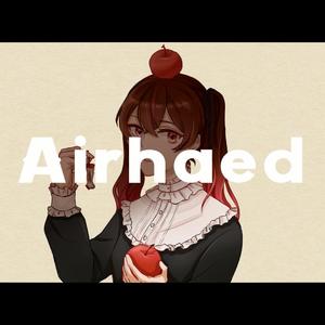 Airhead（翻自 初音ミク）
