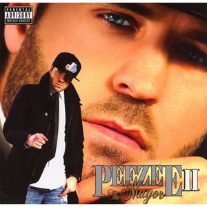 Hard 2 Touch (Remix)