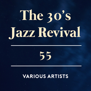 One, Two, Button Your Shoe