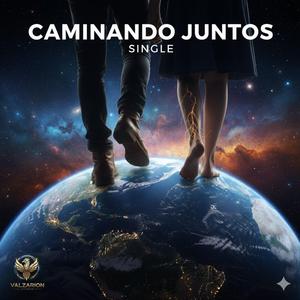 Caminando Juntos
