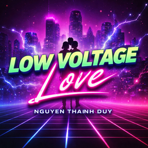 Low Voltage Love