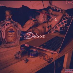 Way to High (Remixed & Remastered)