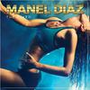 Manel Diaz - Funktion