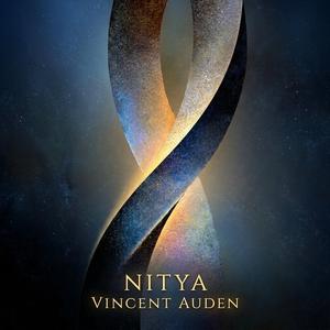 Nitya