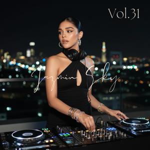 It Calls Me (Así Me Llama)