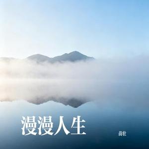 漫漫人生