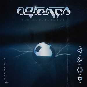 Molduras (Instrumental)