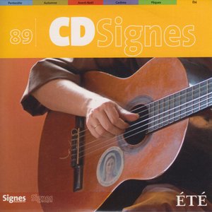 La force de l'esprit