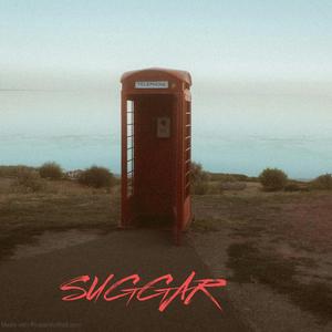 SUGGAR