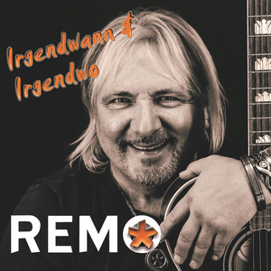 Irgendwann und irgendwo