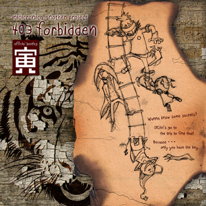 Lucky Strike Diamond