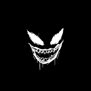 Macete (Brazilian Phonk)