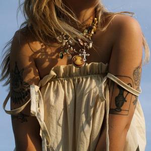 tell me this is real