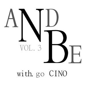 ANDBE(Feat.CINO,김닮)
