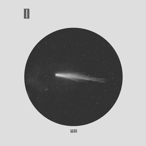 Tayler Prouse-无题