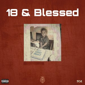 Nana Thula (3Step to Gqom Remake)