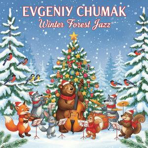 Winter Forest Jazz