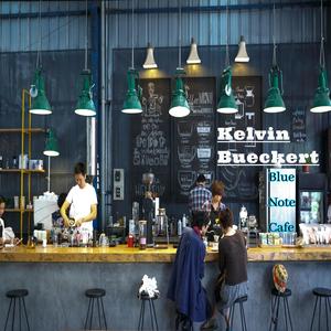 Can Zombies Change? (Fun Version)