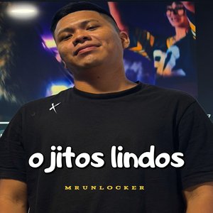 Ojitos Lindos