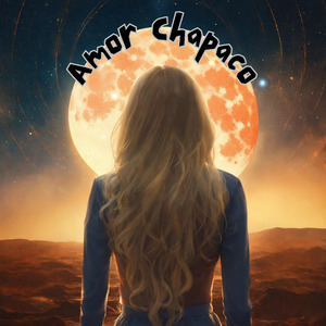 Amor Chapaco