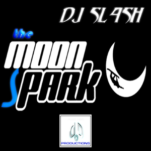 The Moonspark (Original Mix)