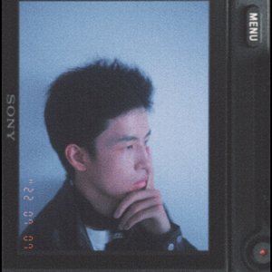 说唱摄影艺术家（prod.Veezy）