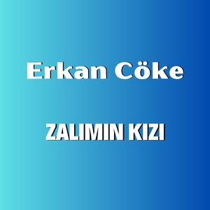 Zalımın Kızı