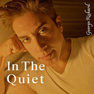 In The Quiet