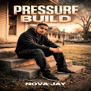 Pressure Build