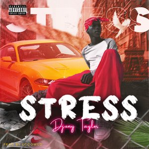 Stress