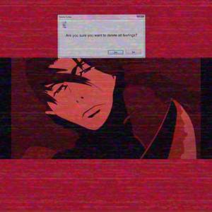 梁老师Tsong-不如不见面（hp黑雀 / 小金龙的龙 remix）