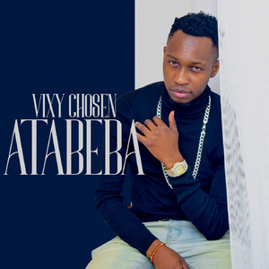 Atabeba