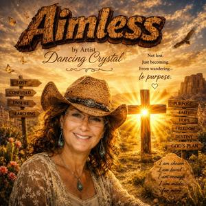 Aimless (Edit) (Remix)