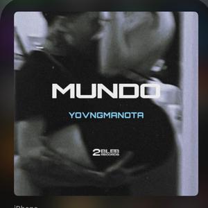Yovngmanota (Mundo)