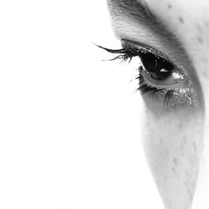 Lie Without a Sign/骗子/