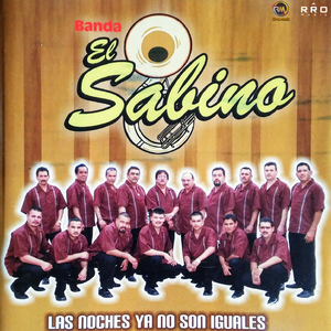 Aprehensión De Rios Galeana