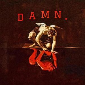 Damn