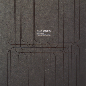 Mis Llamitas in A Minor