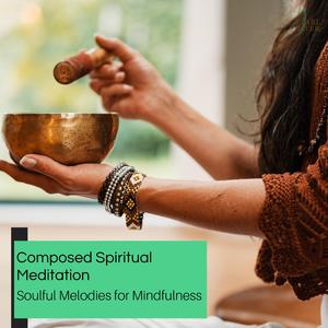 Engaging Mindful Melodies
