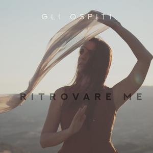 Ritrovare me