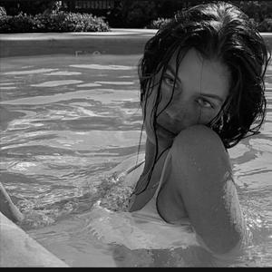 Ezhel Yarınımız Yok