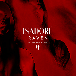 Raven (HARRY FOX Remix)
