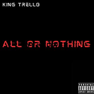 All Or Nothing