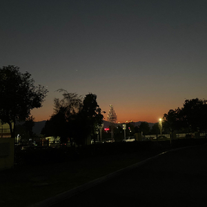 懂一个人要忍耐