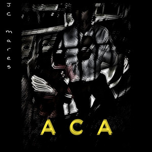 Aca