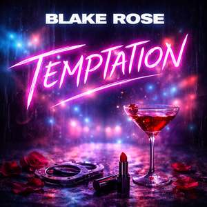 TEMPTATION