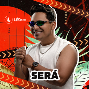 Será