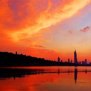 美好的你终将会成为你所期待的样子 伴奏